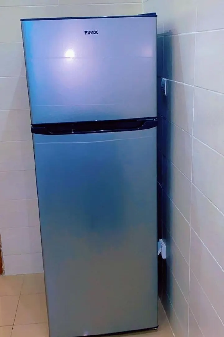 Charmant Appartement Bien Equipe A Mamelles Dakar