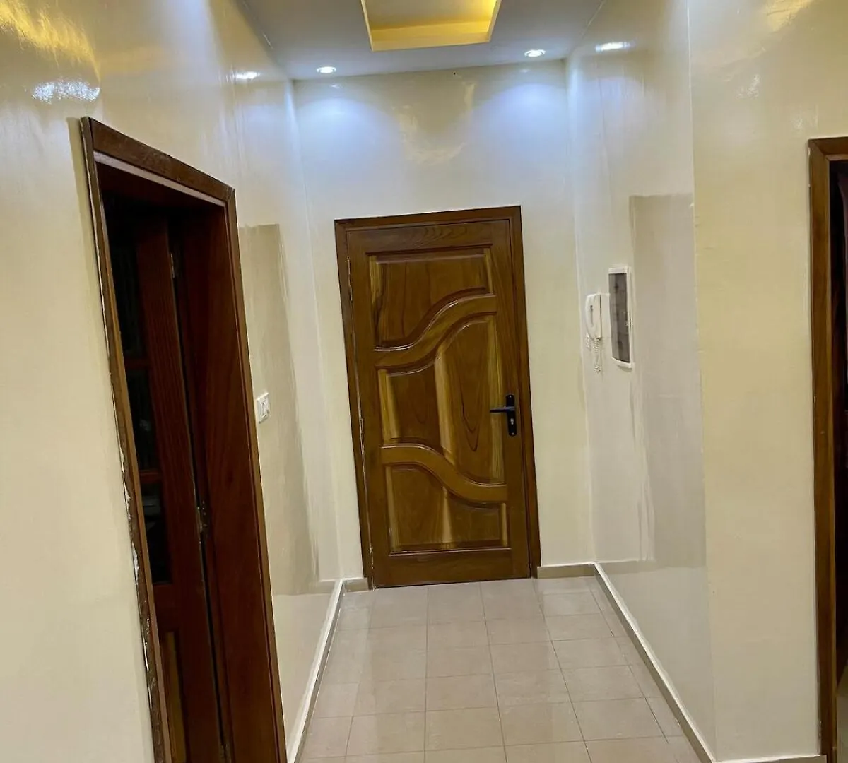 Charmant Appartement Bien Equipe A Mamelles Dakar